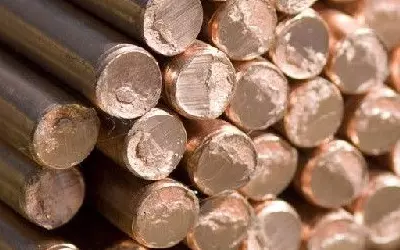 alyuminievye-prisadochnye-prutki-txt