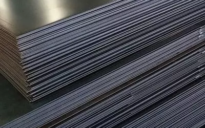 avtomatnye-listy-txt