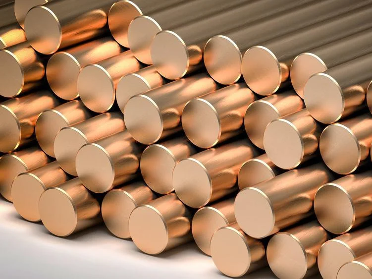 berillievye-prutki-txt