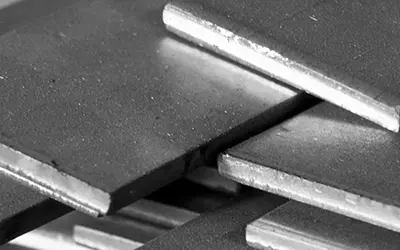 elektrotehnicheskie-polosy-txt