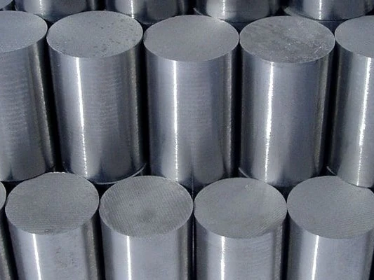 molibden-renievye-krugi-txt