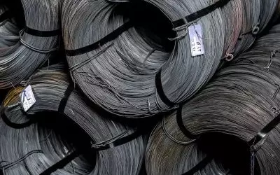 nerzhaveyushaya-svarochnaya-provoloka-txt