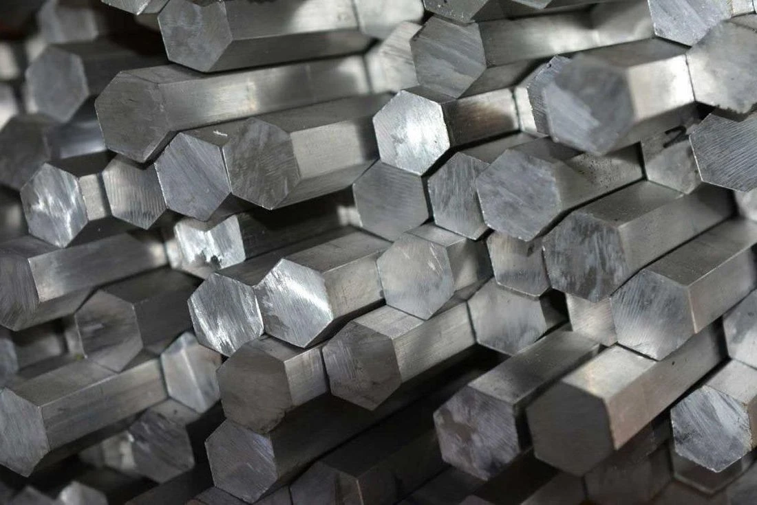 nizkolegirovannye-shestigranniki-txt