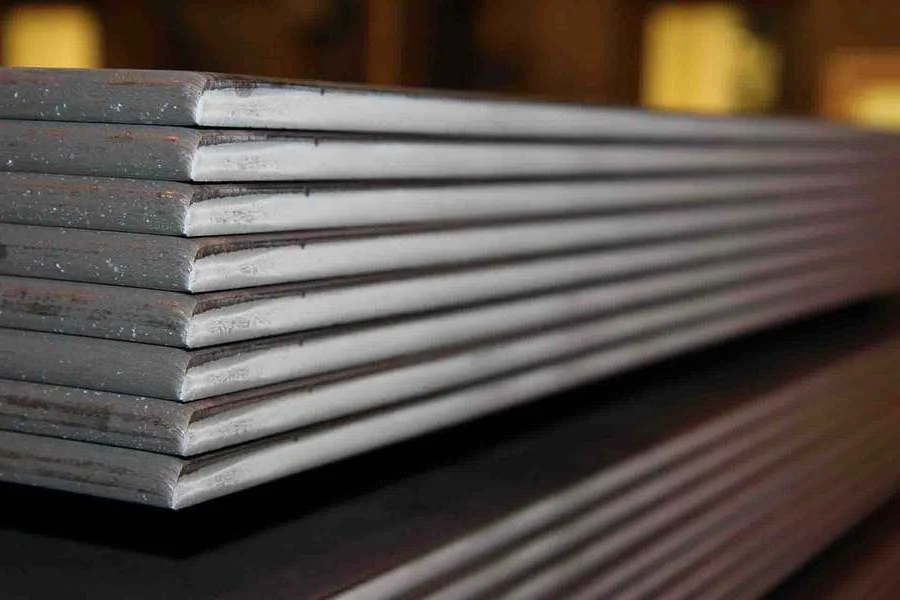 ressorno-pruzhinnye-plity-txt