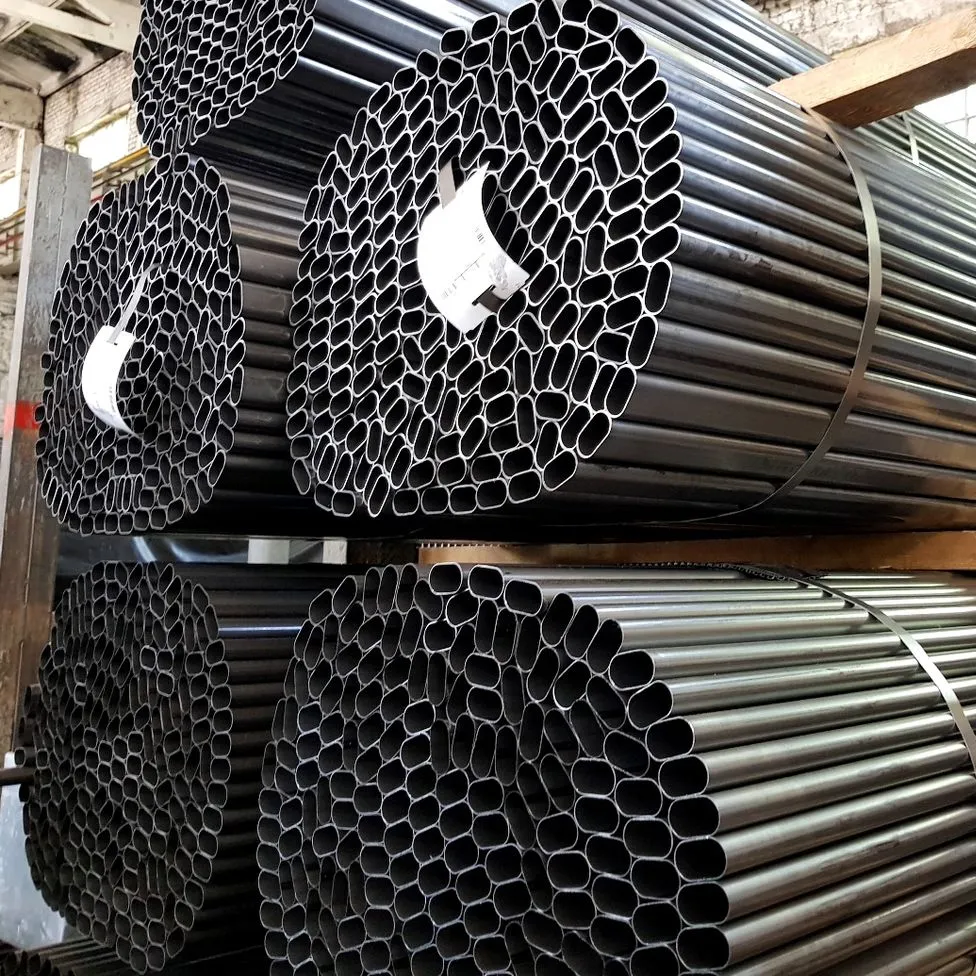 stalnye-ploskoovalnye-truby-txt