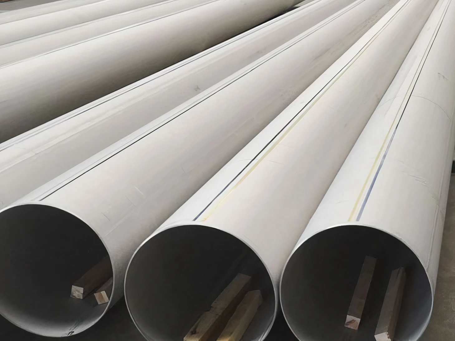 truby-iz-superdupleksnoj-stali-txt