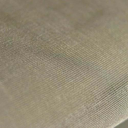 ulavlivayushaya-setka-iz-palladiya-txt