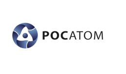 POCATOM