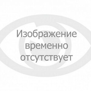 Палладиевая фольга 0.05 мм Пд99.9 ГОСТ 24353-2014