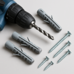 Дюбельная техника