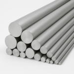 Круг дюралевый