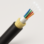 Оптические кабели