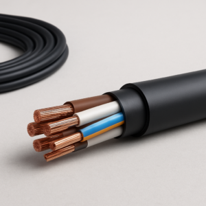 Универсальные кабели