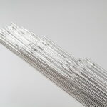 Алюминиевый присадочный пруток 2 мм ER5356