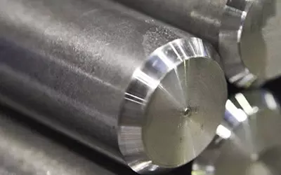 Автоматный пруток 16 мм А40Г ГОСТ 1414-75