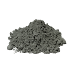 Циркониевый порошок ПЦРК-3 ТУ 48-4-234-84