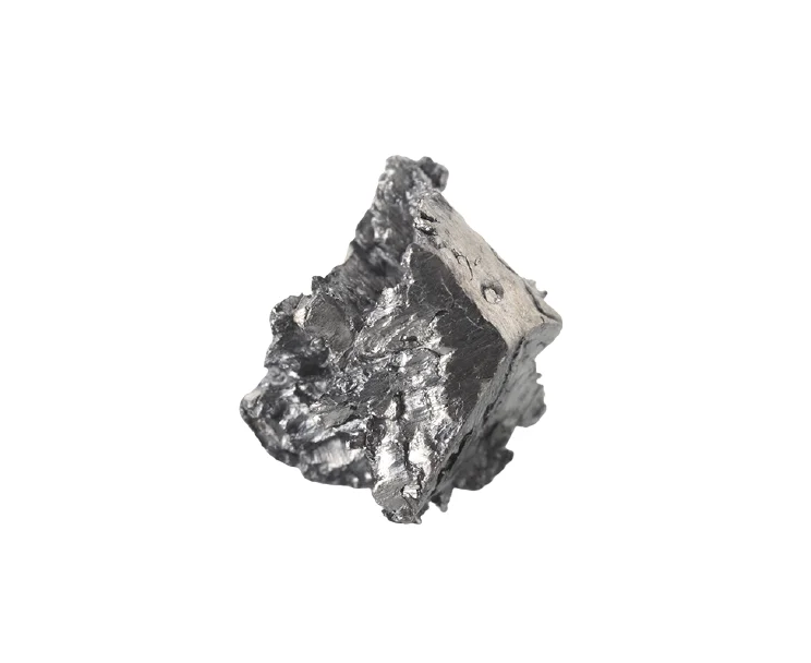 Оксалат диспрозия Dy2(C2O4)3.10H2O