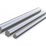 Дюралевый круг 12 мм В95пч ТУ 1-4-208-87