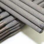 Электрод для наплавки 3 мм Э-90Х4М4ВФ ГОСТ 10051-75