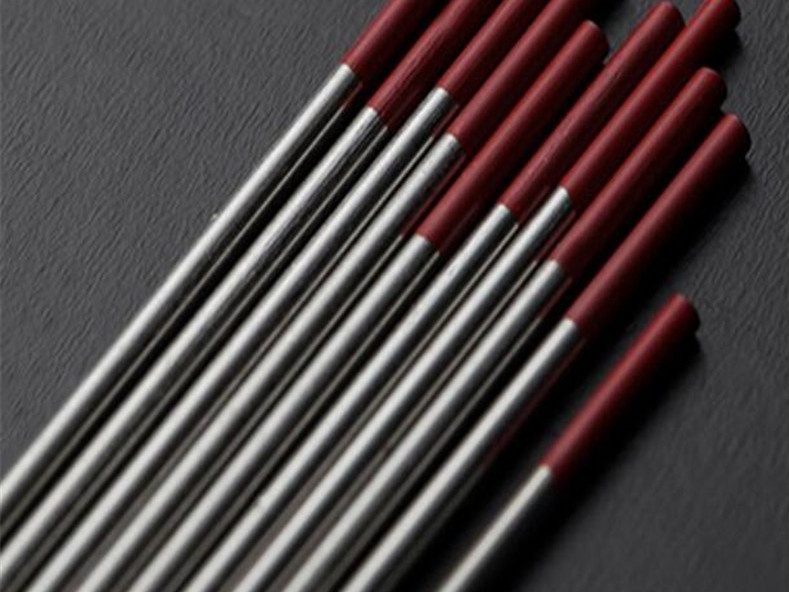 Электрод для сварки алюминия 1 мм ОЗЛ ГОСТ 9466-75