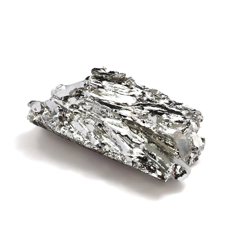 Сульфат эрбия Er2(SO4)3x8H2O