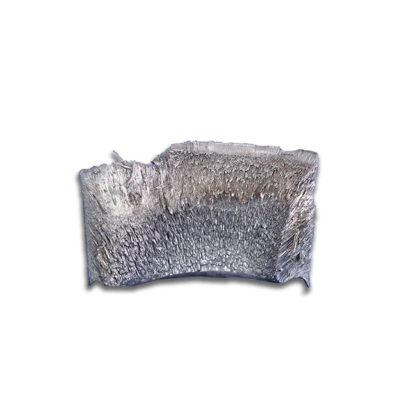 Нитрат европия Eu(NO3)3х6H2O