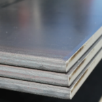 Горячекатаный лист 13.5 мм 1250 мм 2500 мм 03Х16Н15М3 ГОСТ 7350-77