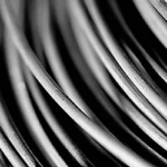 Игольные проволоки 1.58 мм У9А ГОСТ 5468-88