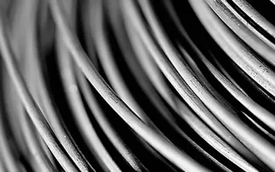 Игольные проволоки 0.46 мм У9А ГОСТ 5468-88