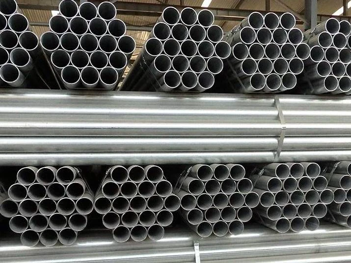 Инструментальная труба 32 мм 8ХФ ГОСТ 1435-99