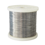 Кобальтовая нить 0,9 мм К1 ГОСТ 123-2018