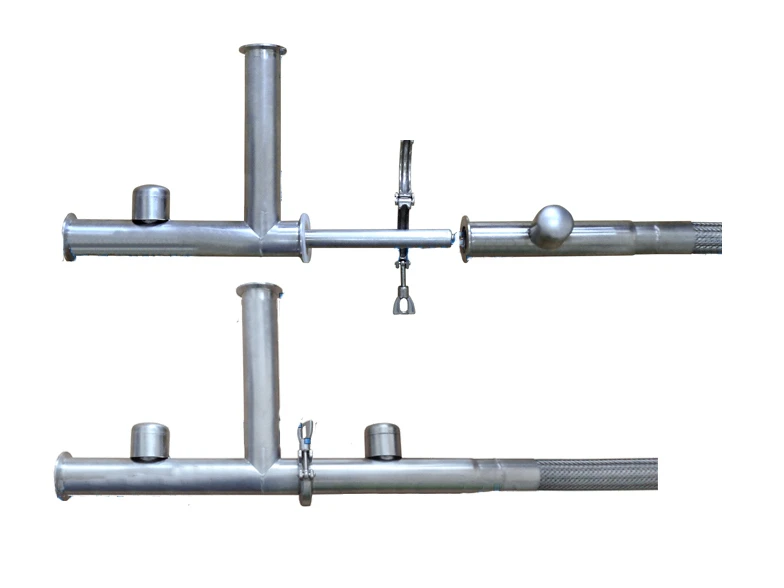 Криогенная труба 9 мм 2 мм 0Н9А ГОСТ 9941-81