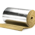 Ламельный мат 4500 мм 1200 мм 70 мм