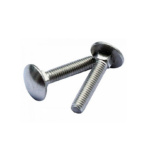 Мебельные болты 220 мм 16 мм 10КП ГОСТ 7802-81