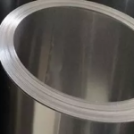 Молибденовая фольга 0.02 мм МЧ ТУ 48-19-245-84