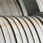 Молибденовая лента 0.3 мм МЧ ТУ 48-19-472-90 0.3 мм МЧ ТУ 48-19-472-90