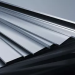 Молибденовый лист 0.2 мм МЧ ГОСТ 17431-72 0.2 мм МЧ ГОСТ 17431-72