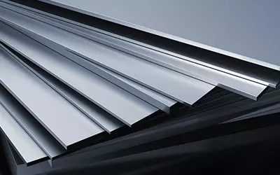 Молибденовый лист 0.3 мм МЧВП ТУ 48-19-472-90 0.3 мм МЧВП ТУ 48-19-472-90