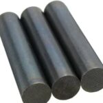 Молибденовый круг 1.6 мм МРН ТУ 11-77