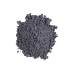 Молибденовый порошок М-МП ТУ 14-22-160-2002