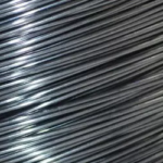 Молибденовая проволока 390 мкм МК ГОСТ 18905-73