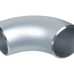 Нержавеющие отводы