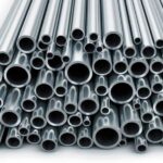 Никелевая труба 5 мм НВ3 ТУ 48-21-783-85