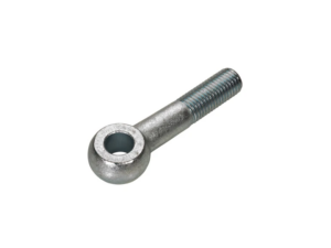 Откидные болты 250 мм 20 мм 7002-0604