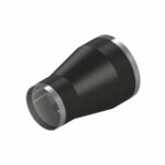 Переходы сварные в ВУС изоляции