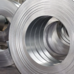 Платиновая лента 0.11 мм ПлИ80-20 ТУ 1860-194-00195200-2003