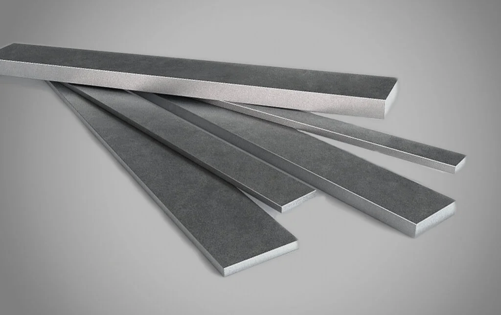 Полоса из платины 0.1 мм ПлИ90-10 ГОСТ 24718-2014