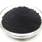 Порошок из платины ПлАП-0 ГОСТ Р 52245-2004