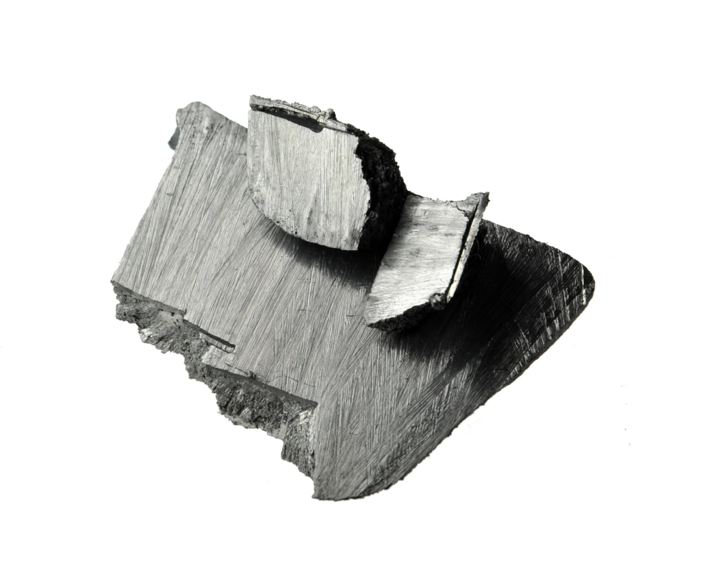 Сульфат празеодима Pr2(SO4)3х8H2O