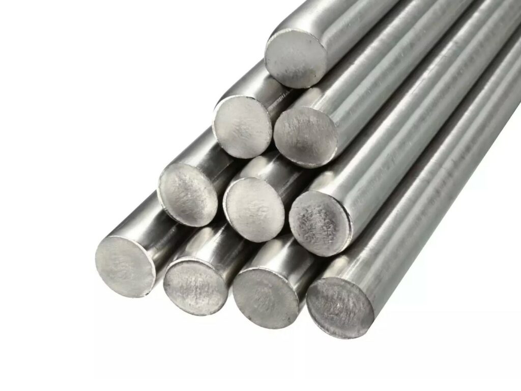 Прецизионный круг ТКЛР 155 мм 47НД ГОСТ 14082-78